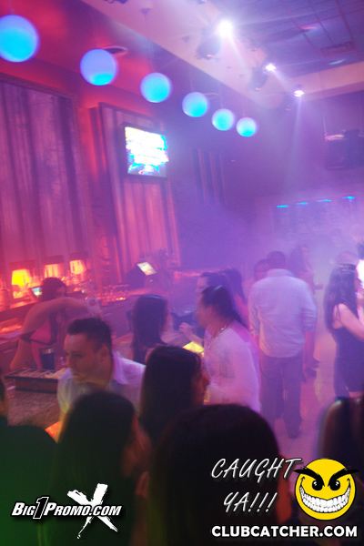 Luxy nightclub photo 47 - March 19th, 2011