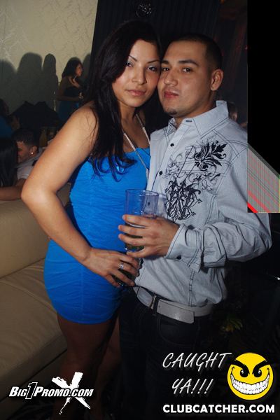 Luxy nightclub photo 48 - March 19th, 2011