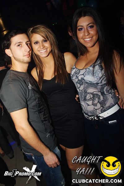 Luxy nightclub photo 49 - March 19th, 2011