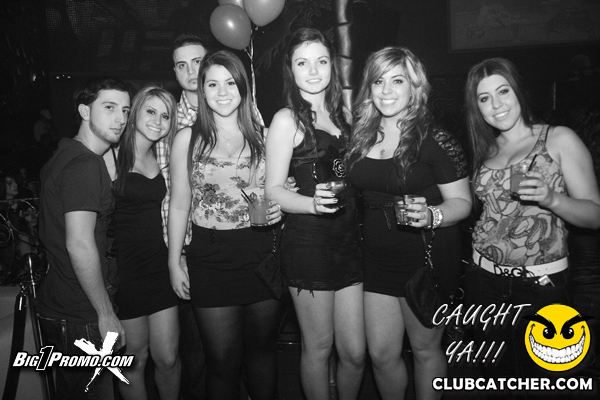 Luxy nightclub photo 50 - March 19th, 2011