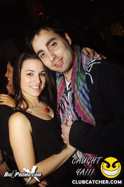 Luxy nightclub photo 63 - March 19th, 2011