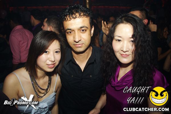 Luxy nightclub photo 68 - March 19th, 2011