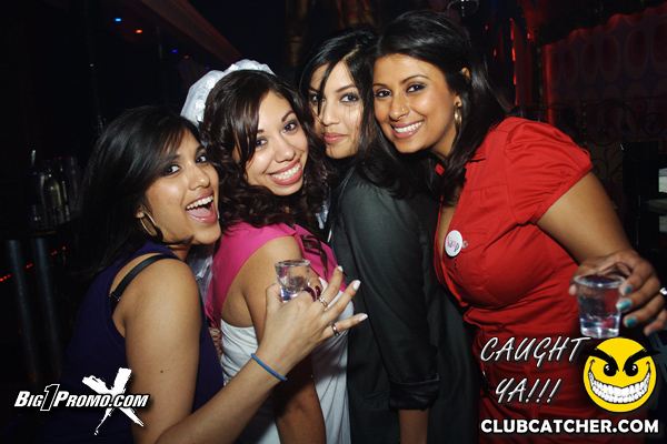 Luxy nightclub photo 69 - March 19th, 2011