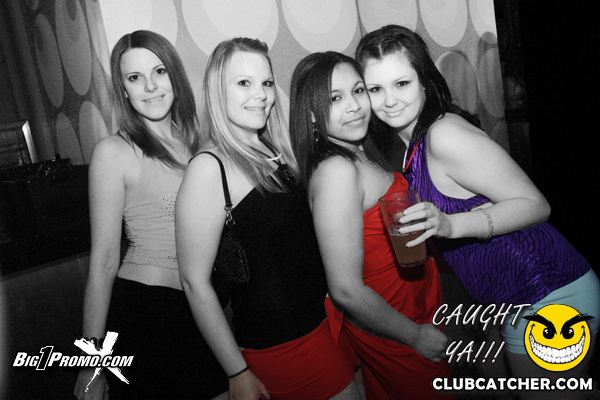 Luxy nightclub photo 71 - March 19th, 2011