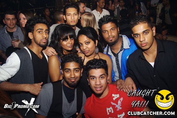 Luxy nightclub photo 72 - March 19th, 2011