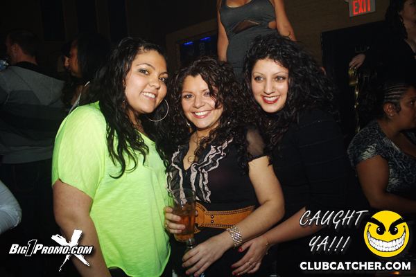 Luxy nightclub photo 91 - March 19th, 2011