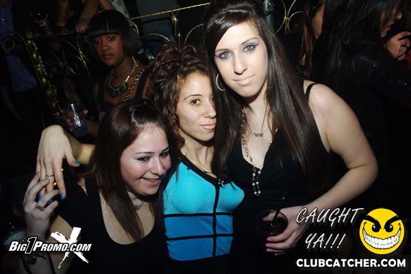Luxy nightclub photo 96 - March 19th, 2011