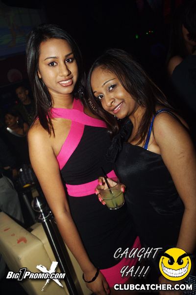 Luxy nightclub photo 97 - March 19th, 2011