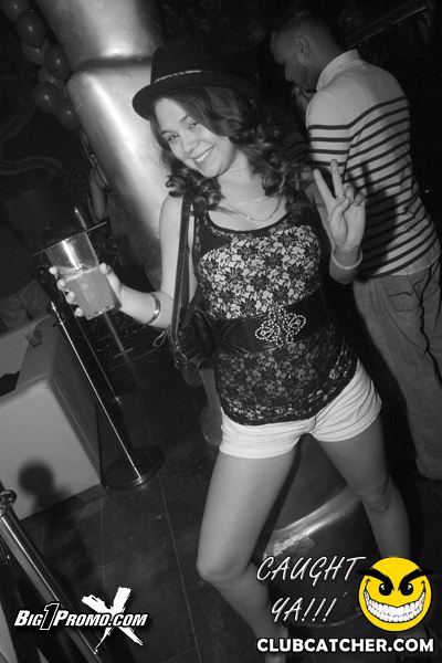 Luxy nightclub photo 98 - March 19th, 2011