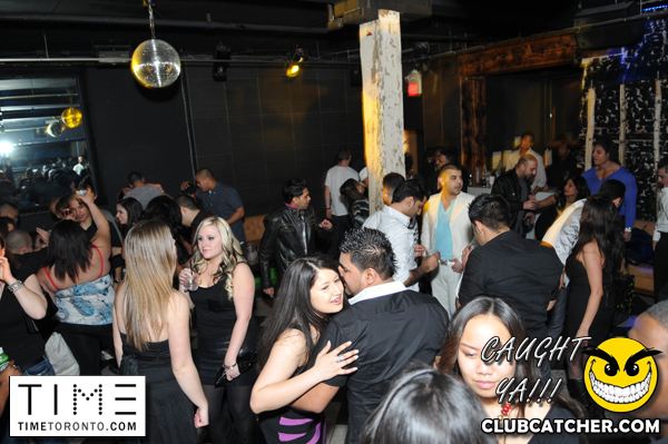 Time nightclub photo 68 - March 25th, 2011