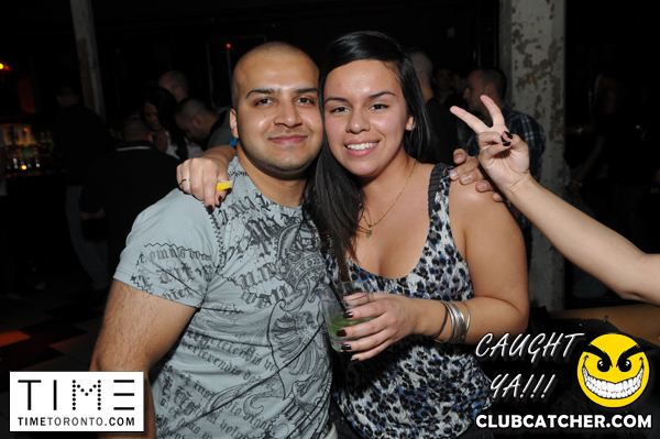 Time nightclub photo 69 - March 25th, 2011