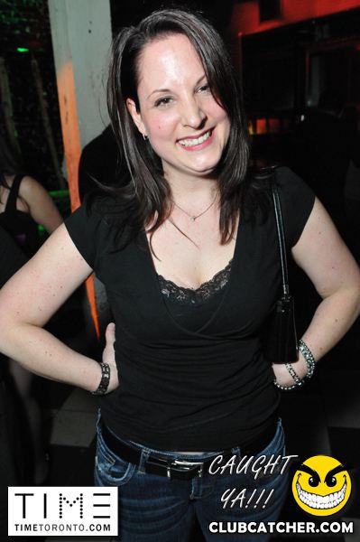 Time nightclub photo 79 - March 25th, 2011