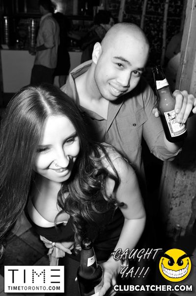 Time nightclub photo 96 - March 25th, 2011