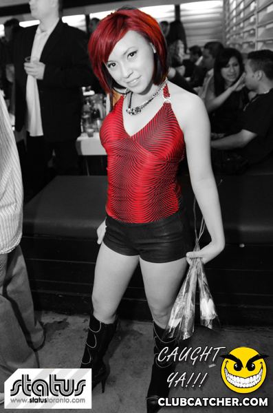 Wetbar And Suite 106 party venue photo 2 - March 26th, 2011