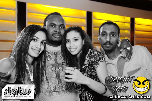 Wetbar And Suite 106 party venue photo 103 - March 26th, 2011