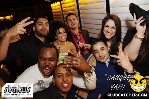 Wetbar And Suite 106 party venue photo 106 - March 26th, 2011