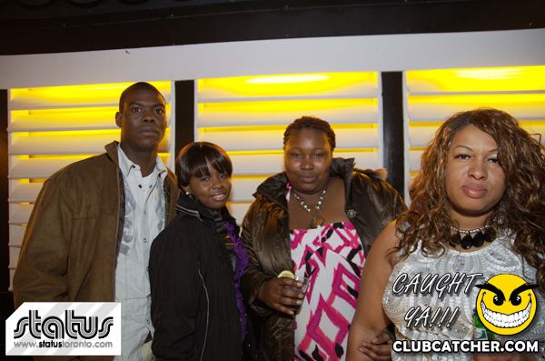 Wetbar And Suite 106 party venue photo 111 - March 26th, 2011