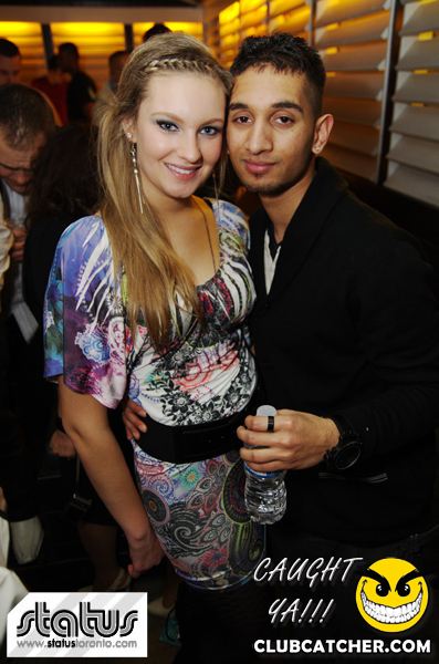 Wetbar And Suite 106 party venue photo 112 - March 26th, 2011