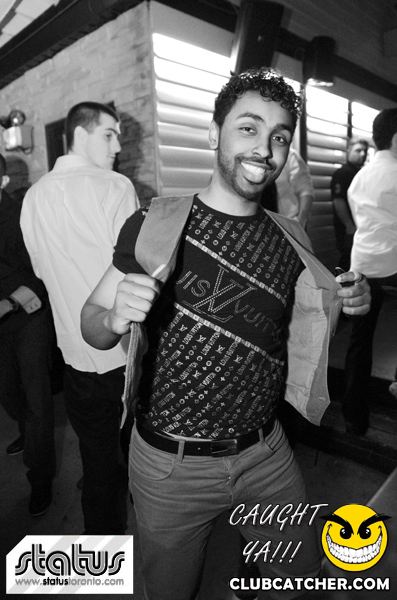 Wetbar And Suite 106 party venue photo 116 - March 26th, 2011