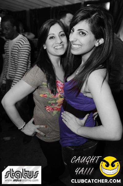 Wetbar And Suite 106 party venue photo 121 - March 26th, 2011