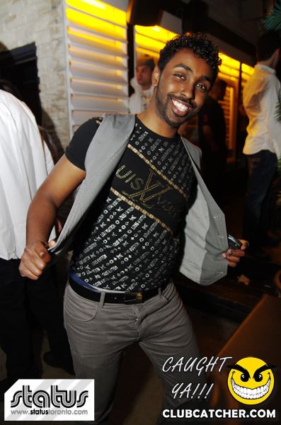 Wetbar And Suite 106 party venue photo 122 - March 26th, 2011