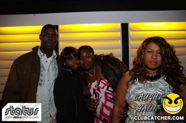 Wetbar And Suite 106 party venue photo 126 - March 26th, 2011