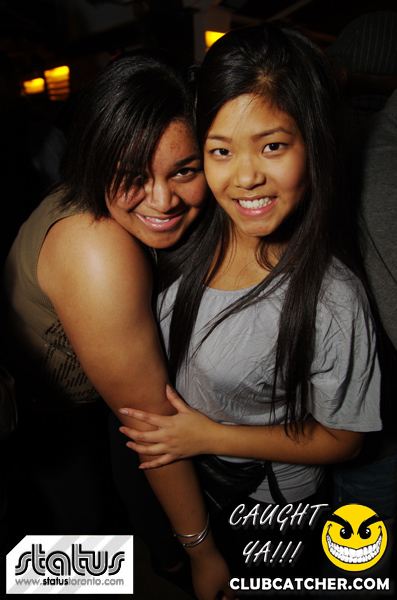 Wetbar And Suite 106 party venue photo 138 - March 26th, 2011