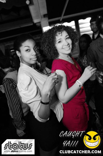 Wetbar And Suite 106 party venue photo 147 - March 26th, 2011