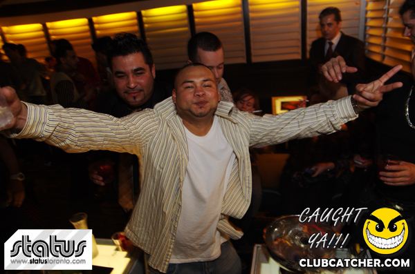 Wetbar And Suite 106 party venue photo 149 - March 26th, 2011