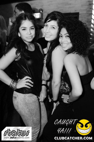 Wetbar And Suite 106 party venue photo 156 - March 26th, 2011