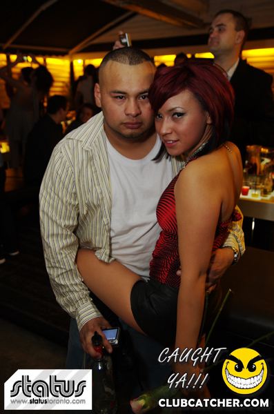 Wetbar And Suite 106 party venue photo 161 - March 26th, 2011