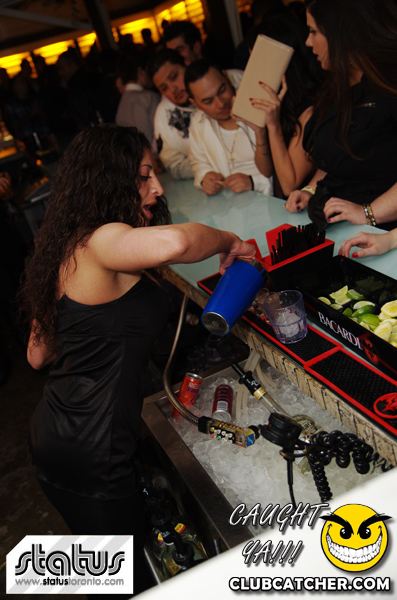 Wetbar And Suite 106 party venue photo 167 - March 26th, 2011