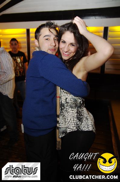 Wetbar And Suite 106 party venue photo 171 - March 26th, 2011