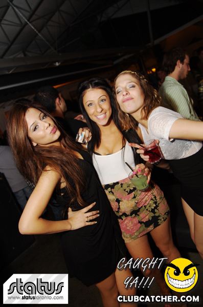 Wetbar And Suite 106 party venue photo 173 - March 26th, 2011