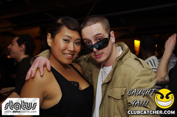 Wetbar And Suite 106 party venue photo 178 - March 26th, 2011