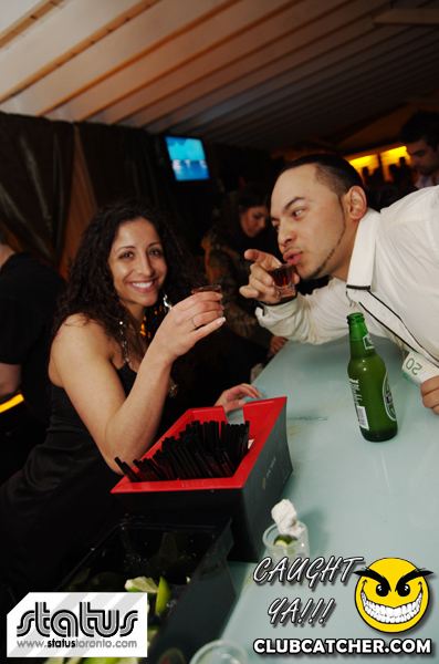 Wetbar And Suite 106 party venue photo 179 - March 26th, 2011