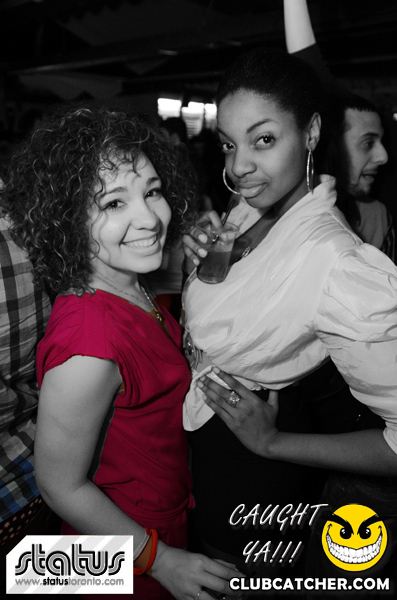 Wetbar And Suite 106 party venue photo 180 - March 26th, 2011