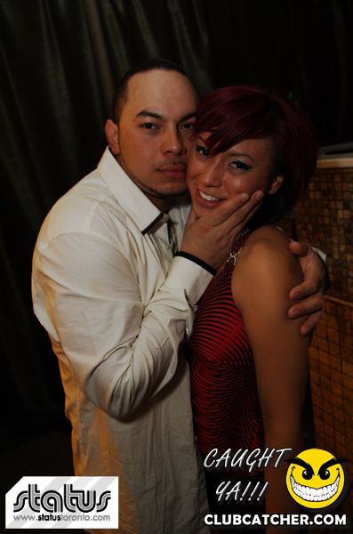 Wetbar And Suite 106 party venue photo 182 - March 26th, 2011