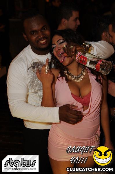 Wetbar And Suite 106 party venue photo 183 - March 26th, 2011