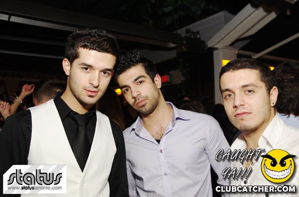 Wetbar And Suite 106 party venue photo 188 - March 26th, 2011