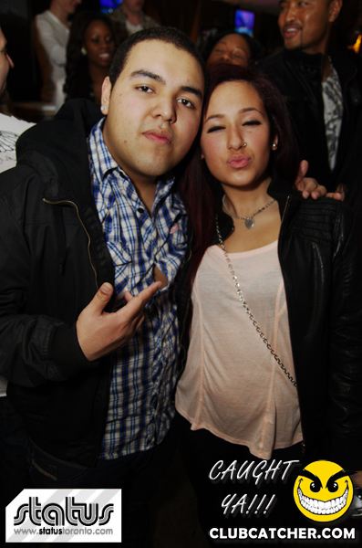 Wetbar And Suite 106 party venue photo 189 - March 26th, 2011