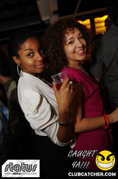 Wetbar And Suite 106 party venue photo 193 - March 26th, 2011