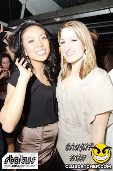 Wetbar And Suite 106 party venue photo 194 - March 26th, 2011