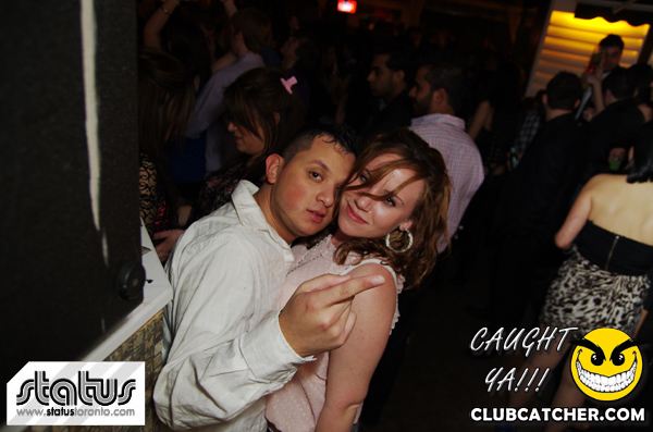 Wetbar And Suite 106 party venue photo 28 - March 26th, 2011