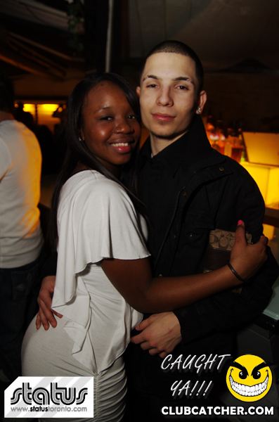 Wetbar And Suite 106 party venue photo 34 - March 26th, 2011