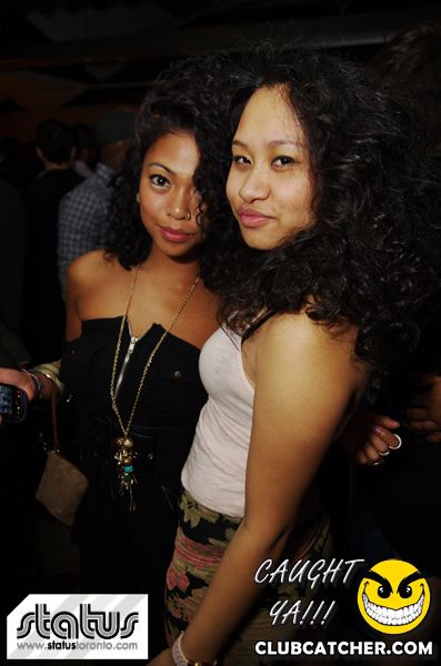 Wetbar And Suite 106 party venue photo 6 - March 26th, 2011