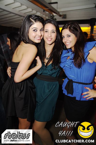 Wetbar And Suite 106 party venue photo 54 - March 26th, 2011