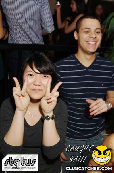 Wetbar And Suite 106 party venue photo 68 - March 26th, 2011