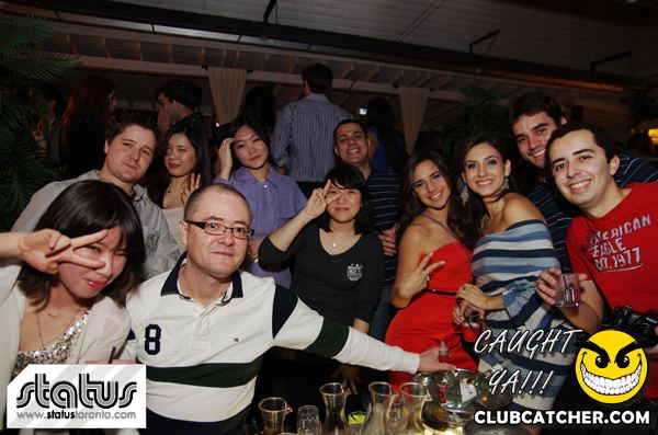 Wetbar And Suite 106 party venue photo 70 - March 26th, 2011