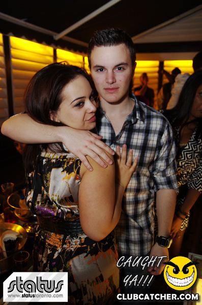 Wetbar And Suite 106 party venue photo 87 - March 26th, 2011